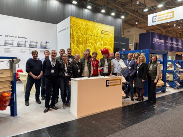 agritechnica_hannover