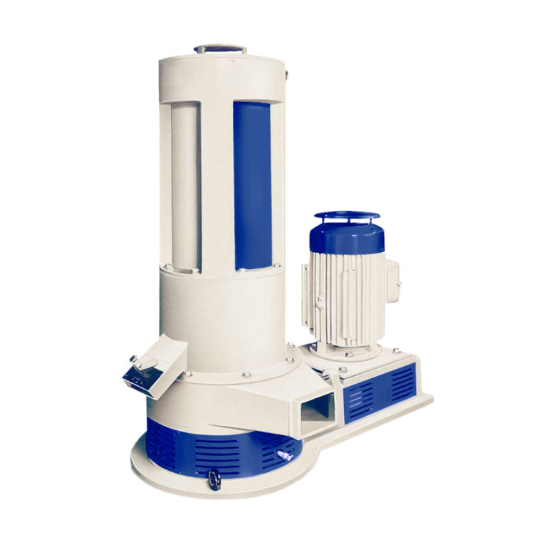 Dehulling – JK Machinery